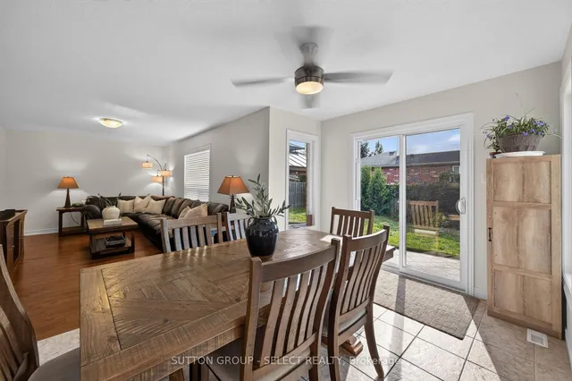 3 Fieldstone Cres, Middlesex Centre 3