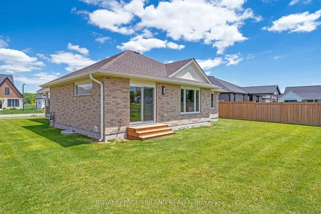 127 Lila St, Dutton/Dunwich 4