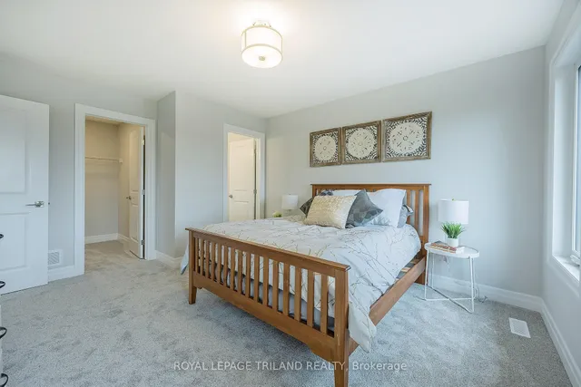 127 Lila St, Dutton/Dunwich 3