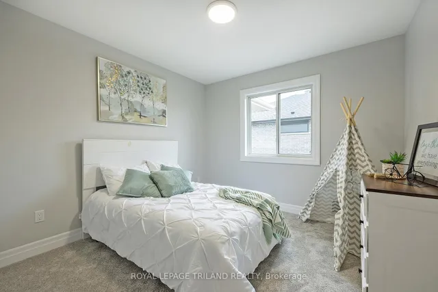 127 Lila St, Dutton/Dunwich 5