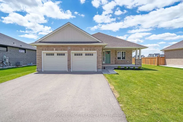127 Lila St, Dutton/Dunwich 2