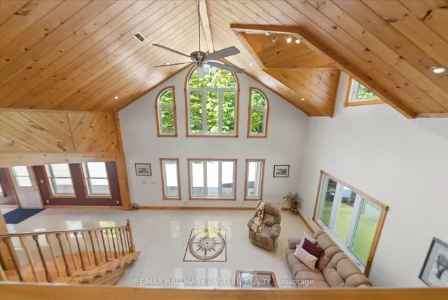 778 Eighth Line Rd, Douro-Dummer 5