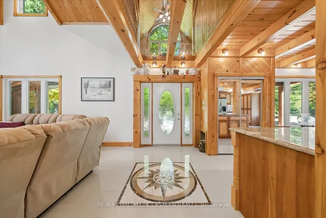 778 Eighth Line Rd, Douro-Dummer 2