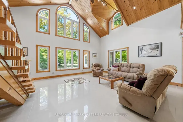 778 Eighth Line Rd, Douro-Dummer 4