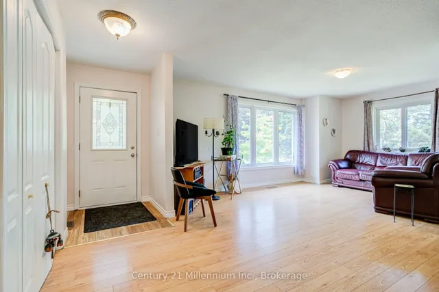 87A Union St, Arran-Elderslie 5