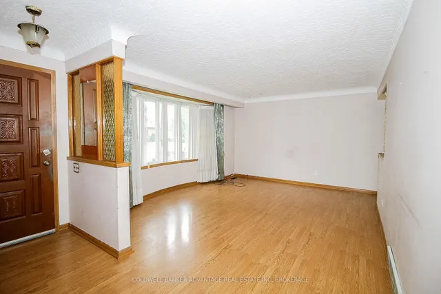 27 Hughes Ave, Welland 3