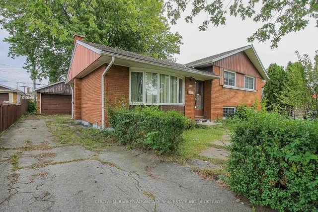 27 Hughes Ave, Welland 2