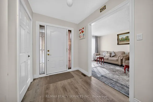 115 Amberly Blvd, Hamilton 5
