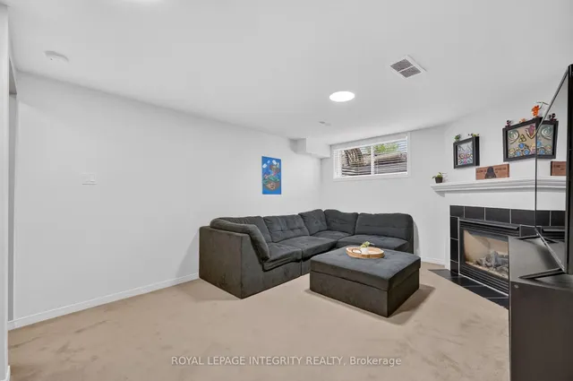 1764 Plainridge Cres, Ottawa 3