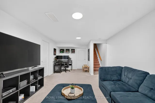 1764 Plainridge Cres, Ottawa 5