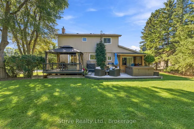 6 Lenore Ave, Cobourg 2