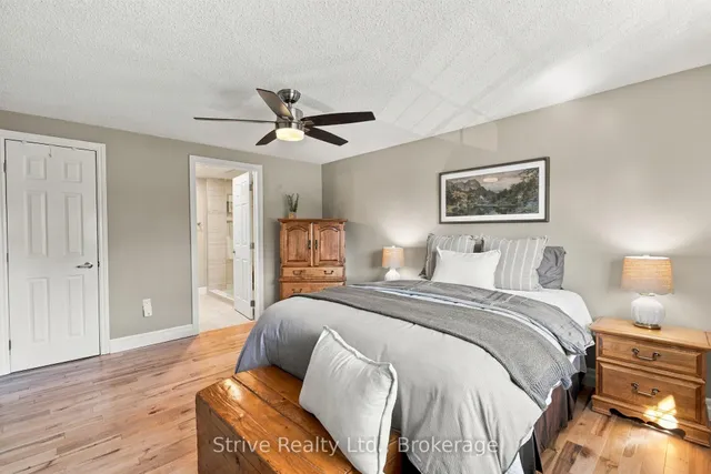 6 Lenore Ave, Cobourg 5