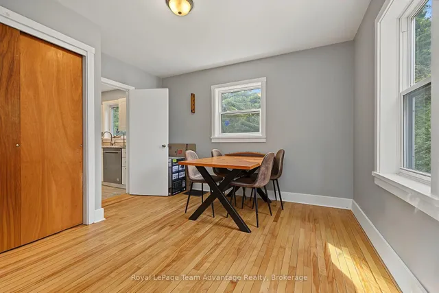 120 Hammel Ave, McDougall 5