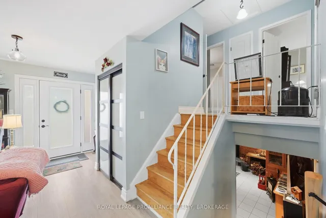 195 Belmont Ave, Kingston 5