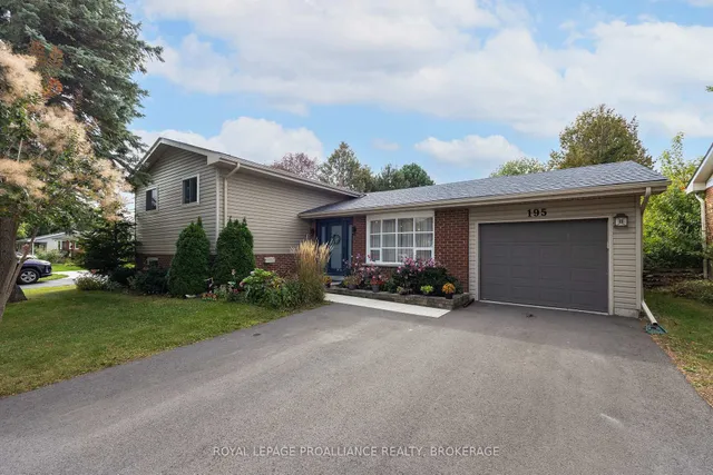 195 Belmont Ave, Kingston 2