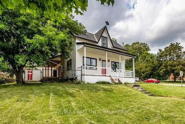 7 Union St, Cavan Monaghan 4