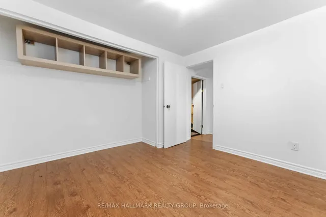 1380 Pebble Rd, Ottawa 5