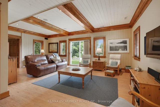 36 MANITOUWABING ESTATES Rd, McKellar 3