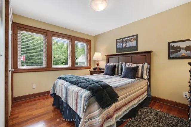 36 MANITOUWABING ESTATES Rd, McKellar 5