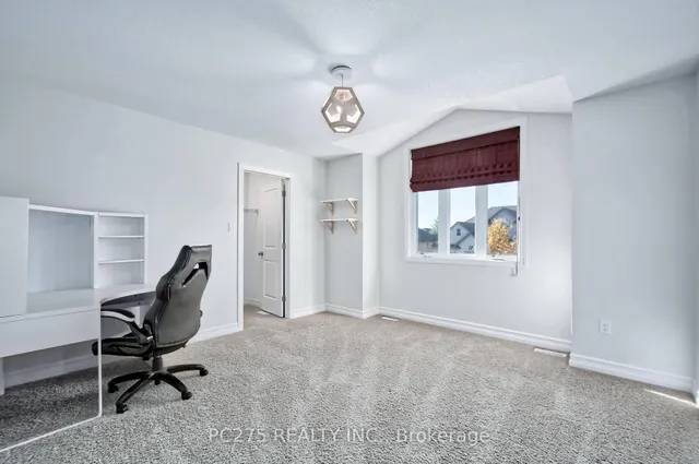 16 Peregrine Ave, Middlesex Centre 5