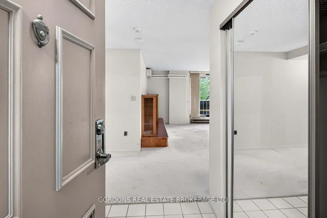 120 Barrett Crt #201, Kingston 2