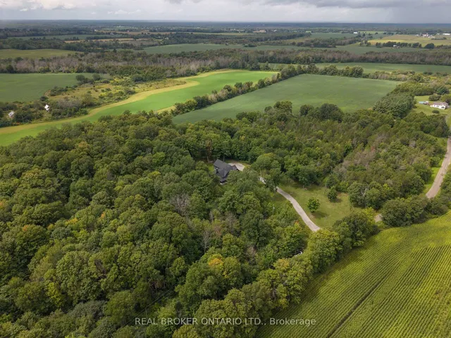 16 Cole Rd, Elizabethtown-Kitley 5
