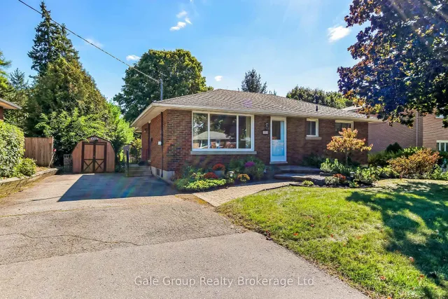224 Fifth Ave, Woodstock 3
