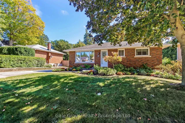 224 Fifth Ave, Woodstock 5