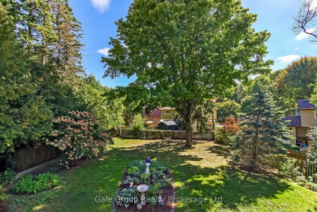 224 Fifth Ave, Woodstock 2