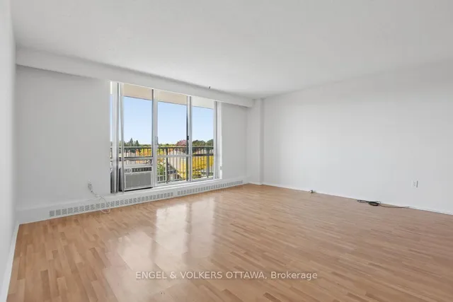 2400 Virginia Dr #509, Ottawa 2