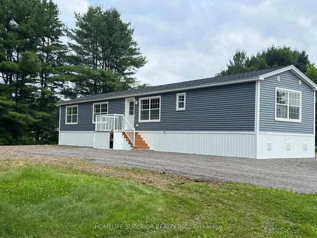 16 Belmont St, Havelock-Belmont-Methuen 2
