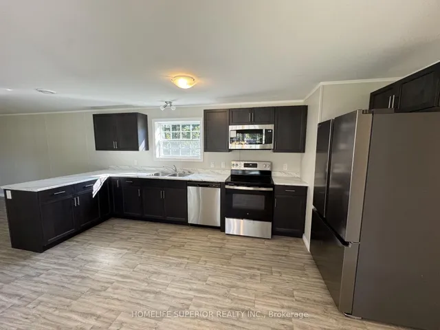 16 Belmont St, Havelock-Belmont-Methuen 5