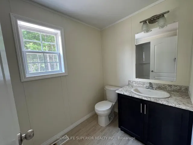 16 Belmont St, Havelock-Belmont-Methuen 3
