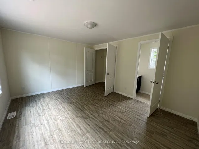 16 Belmont St, Havelock-Belmont-Methuen 4