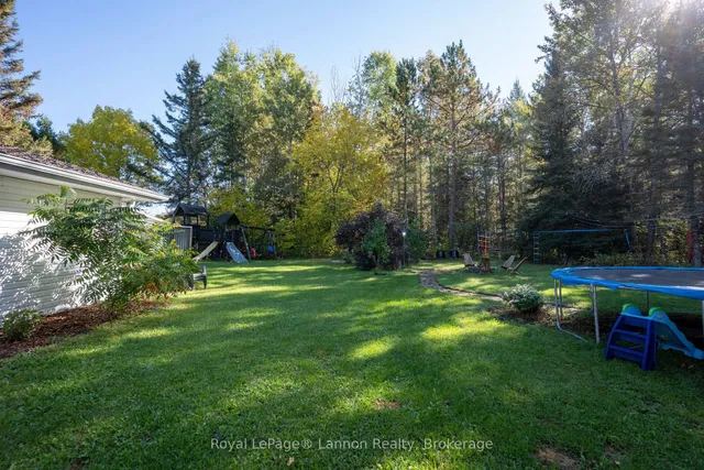 1526 Mountain Rd, Thunder Bay 2