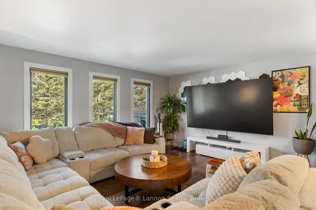 1526 Mountain Rd, Thunder Bay 3