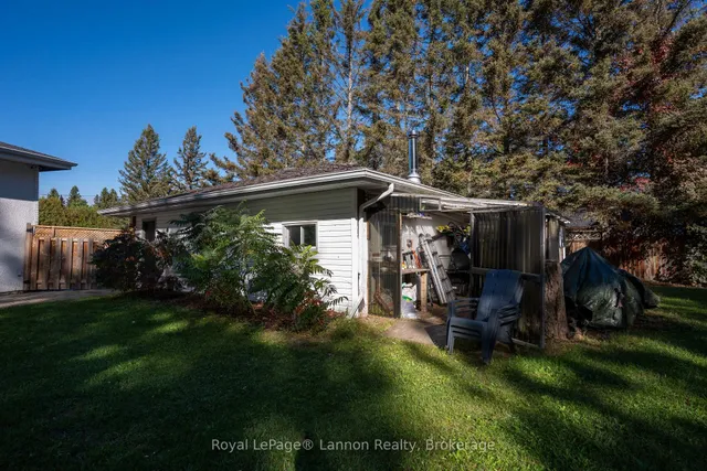 1526 Mountain Rd, Thunder Bay 4