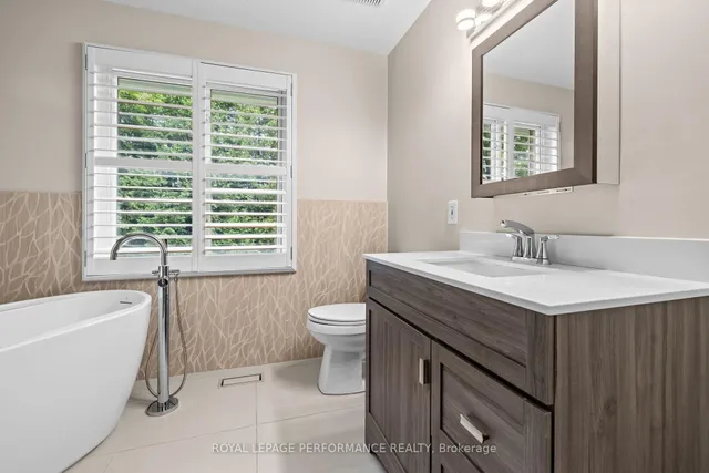 3080 Conc. 3 Plantagenet Rd, Alfred and Plantagenet 5