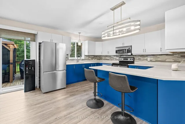 3080 Conc. 3 Plantagenet Rd, Alfred and Plantagenet 4