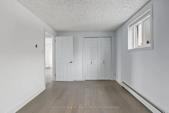 646 High St, North Bay 5