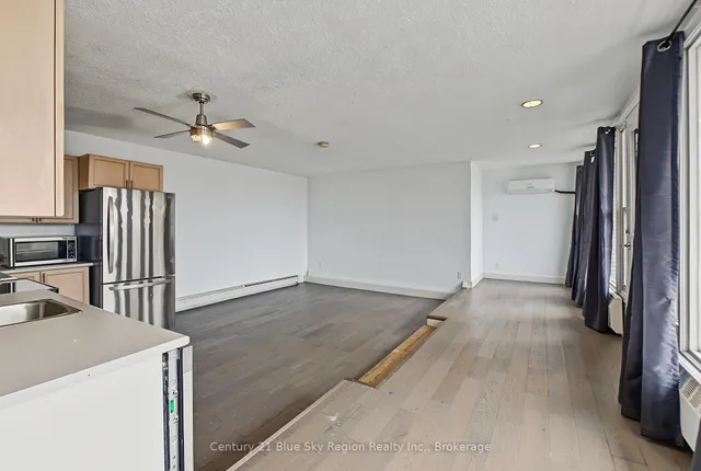 646 High St, North Bay 3