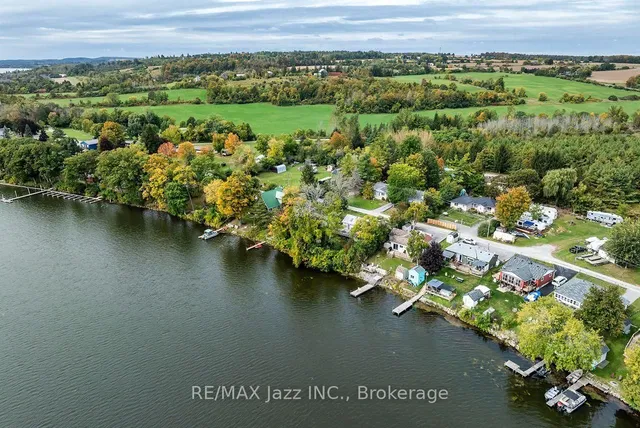 923 Silver Leaf Dr, Otonabee-South Monaghan 5