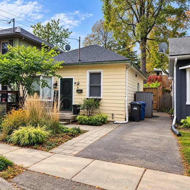 6 Dufferin St, Guelph 2