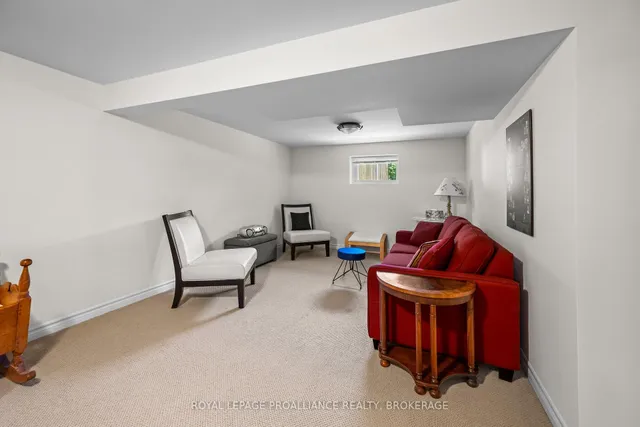 79 Seaforth Rd, Kingston 3