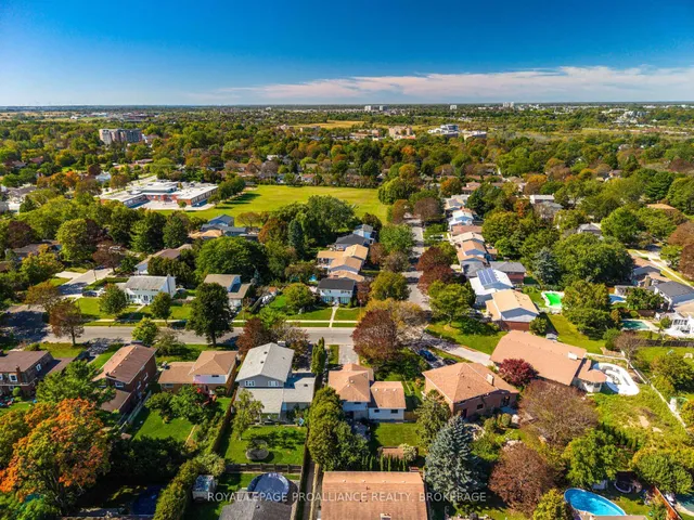 79 Seaforth Rd, Kingston 5