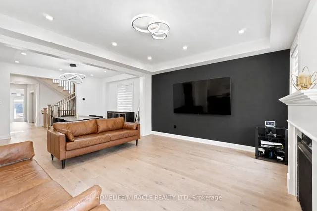 19 Kenesky Dr, Hamilton 2