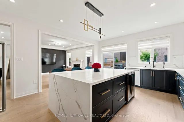 19 Kenesky Dr, Hamilton 5
