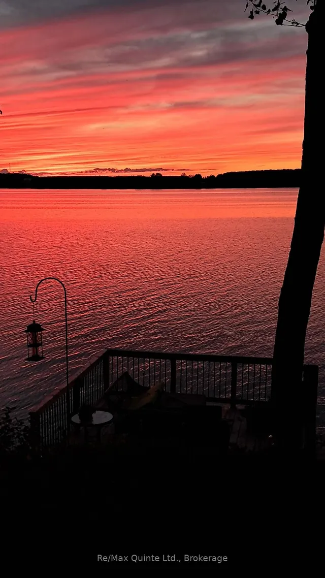 486 County Road 18 106 Cherry Beach Lane, Prince Edward County 5