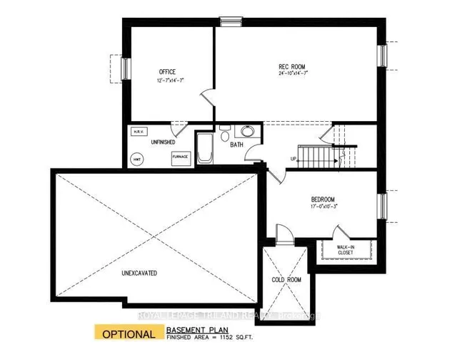 4196 FALLINGBROOK Rd, London South 4