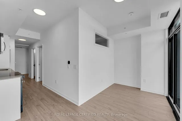 223 Princess St #714, Kingston 5